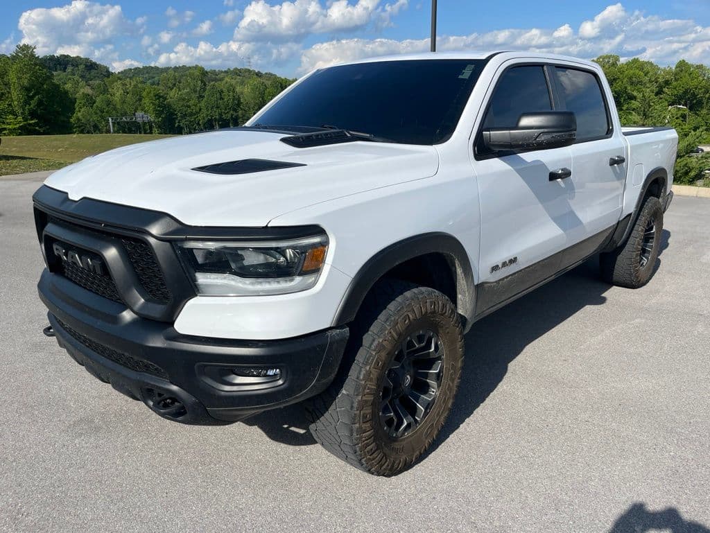 Vehicle Detail Icon