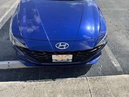 Extra Photo