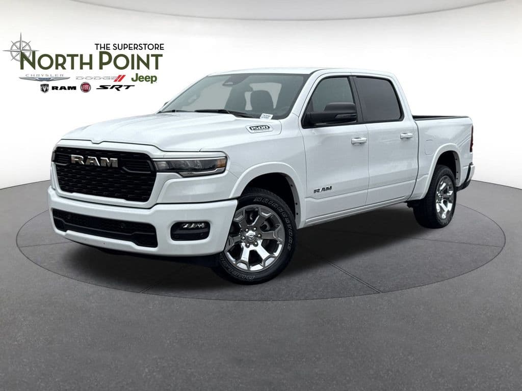 Vehicle Sold Image