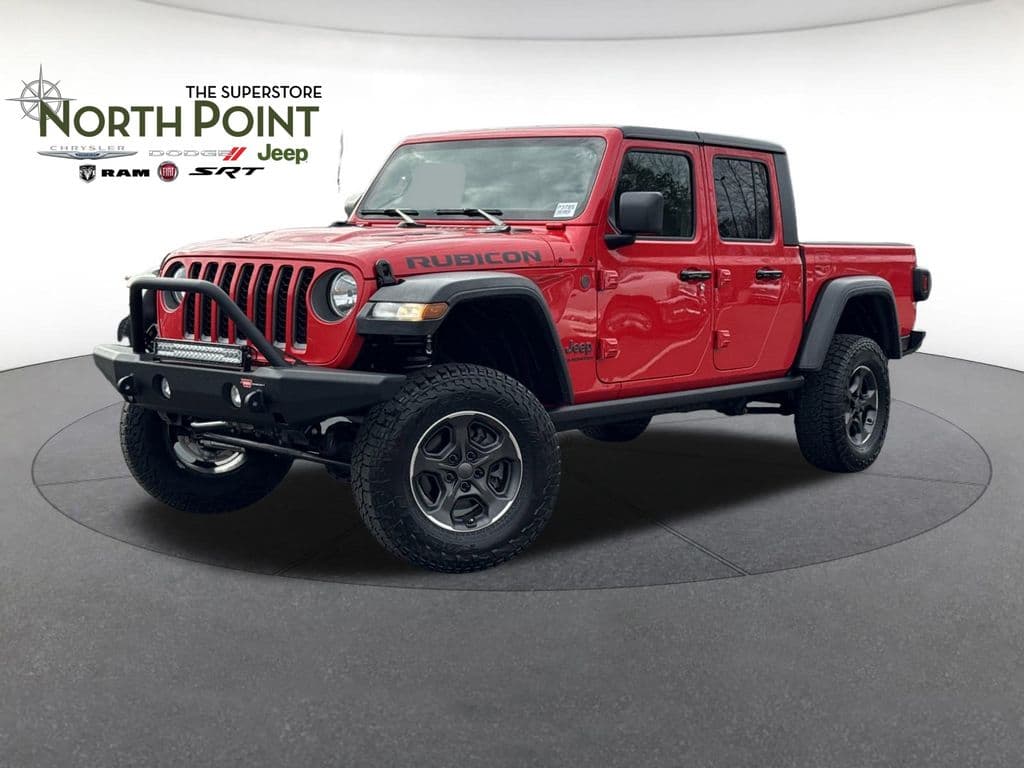 Vehicle Sold Image