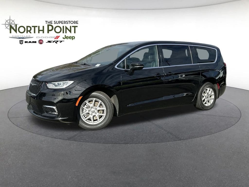 Vehicle Sold Image