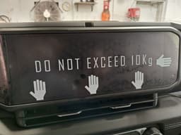 Extra Photo
