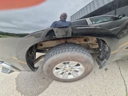 Extra Photo