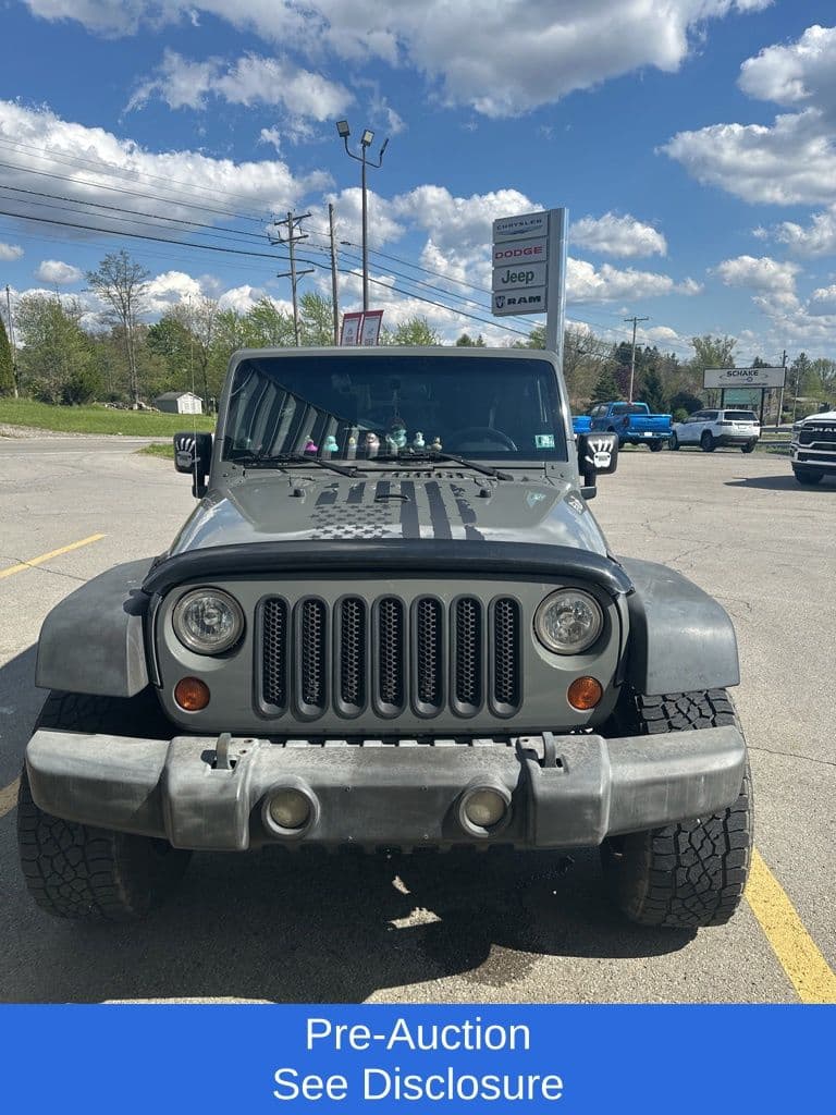 Vehicle Detail Icon