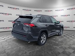 Extra Photo