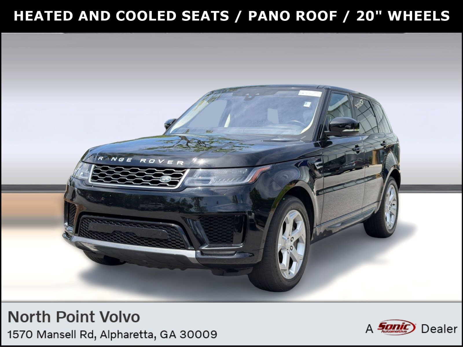 Vehicle Sold Image