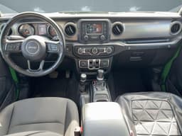 Extra Photo