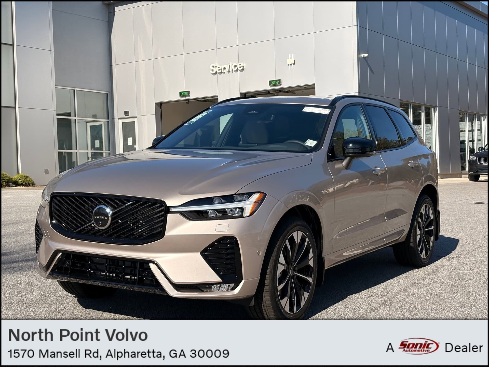 Vehicle Sold Image