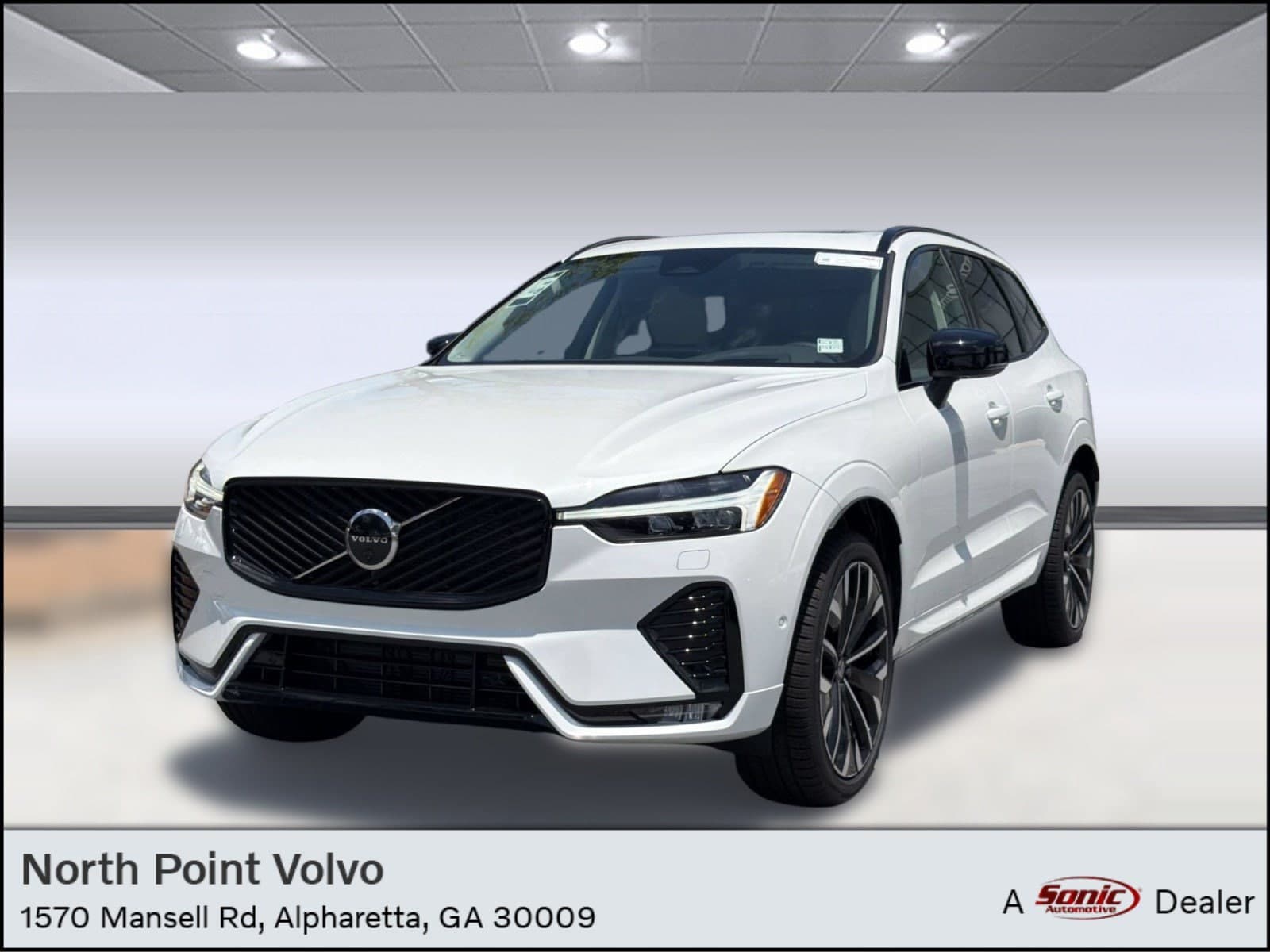 Vehicle Detail Icon