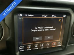 Extra Photo