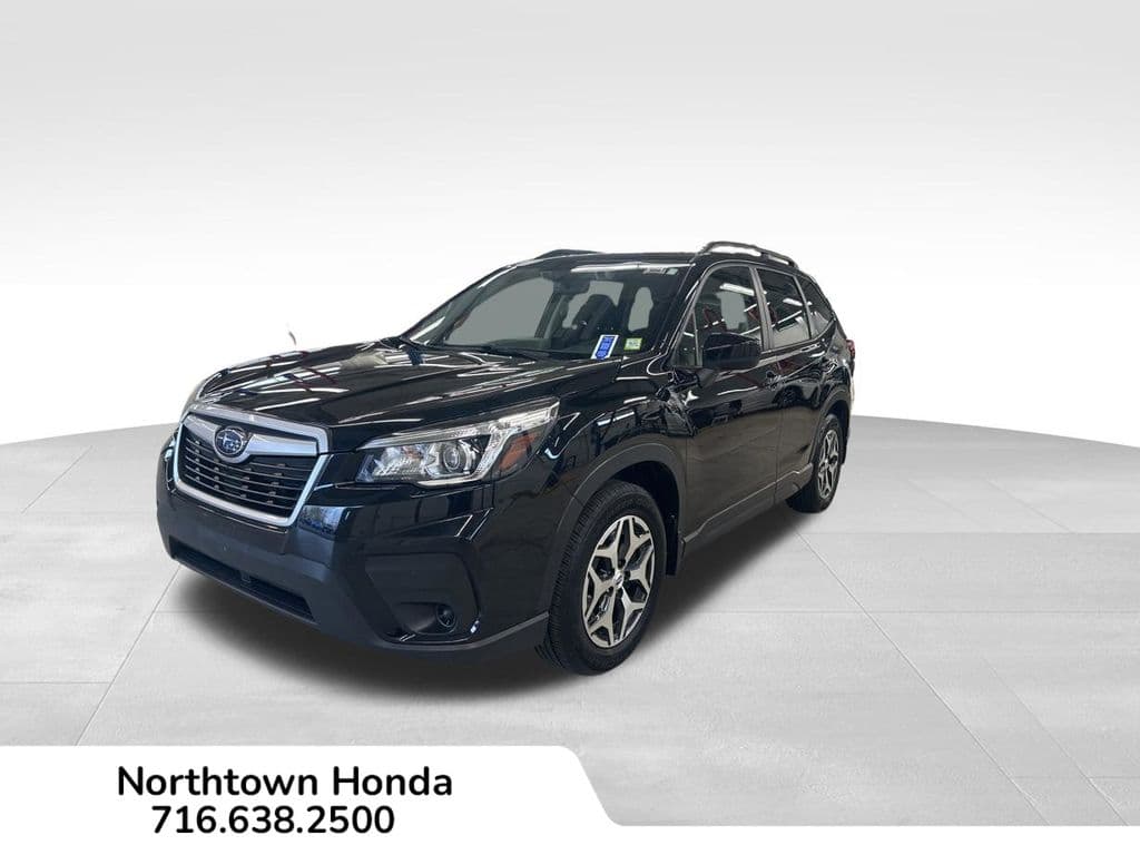 Vehicle Sold Image