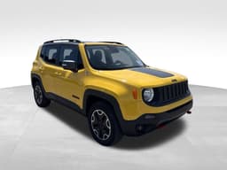 Extra Photo