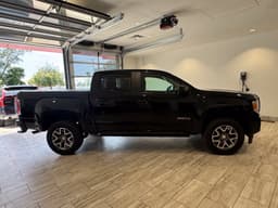 Extra Photo