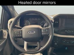 Extra Photo
