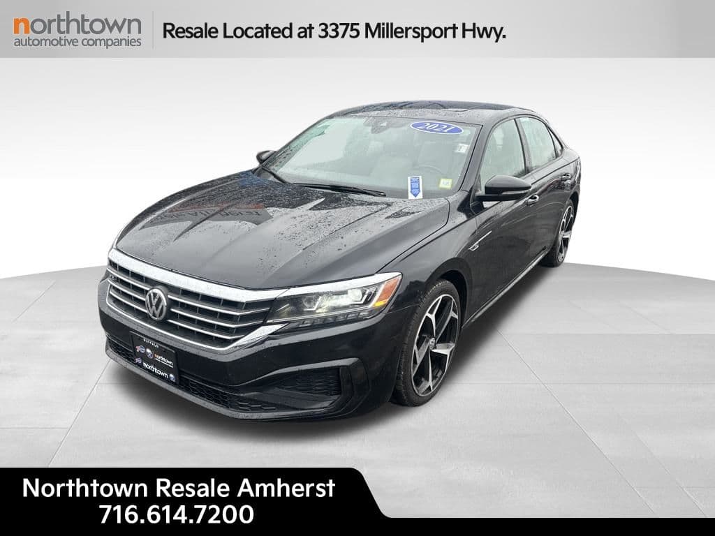 Vehicle Sold Image