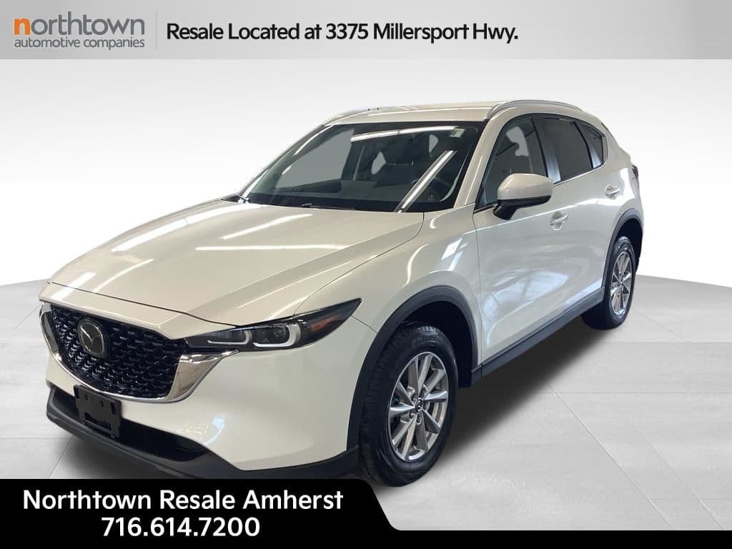 Vehicle Sold Image