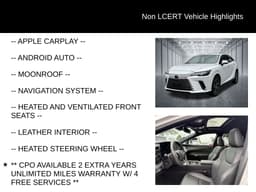 Extra Photo
