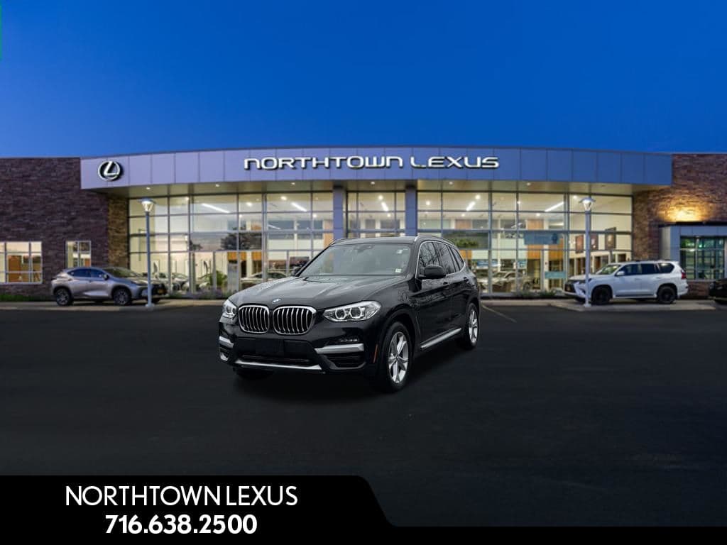 Vehicle Detail Icon