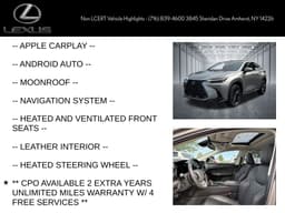 Extra Photo