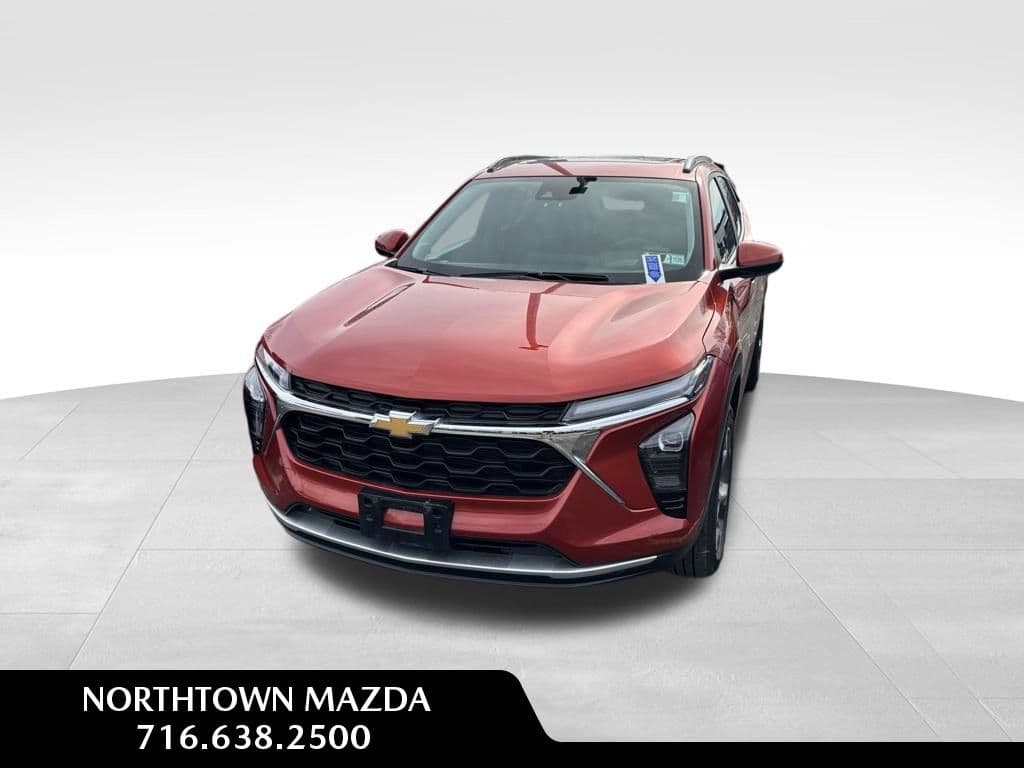 Vehicle Sold Image