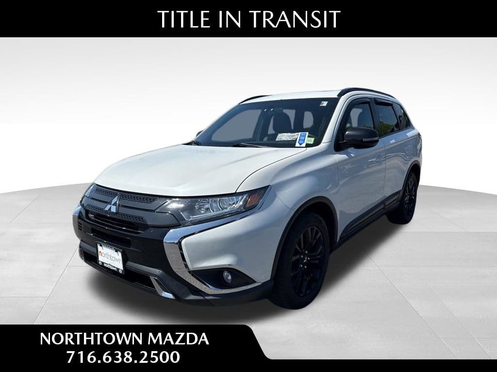 Vehicle Detail Icon