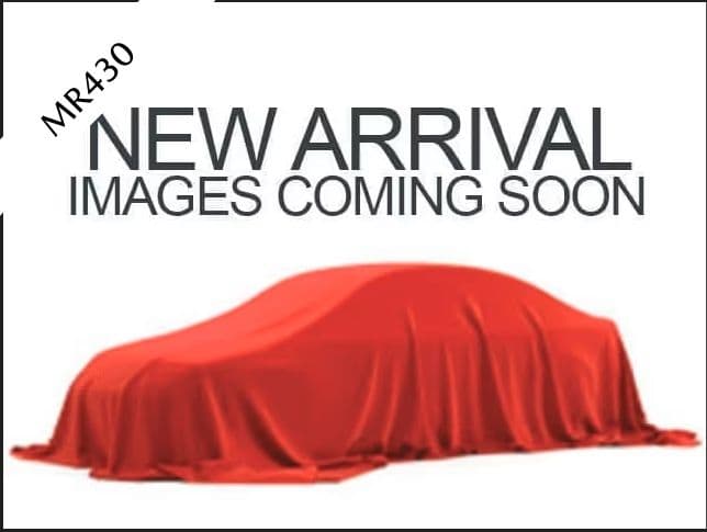 Vehicle Detail Icon