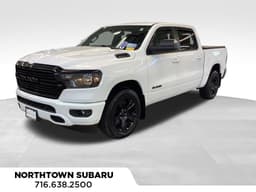 Extra Photo