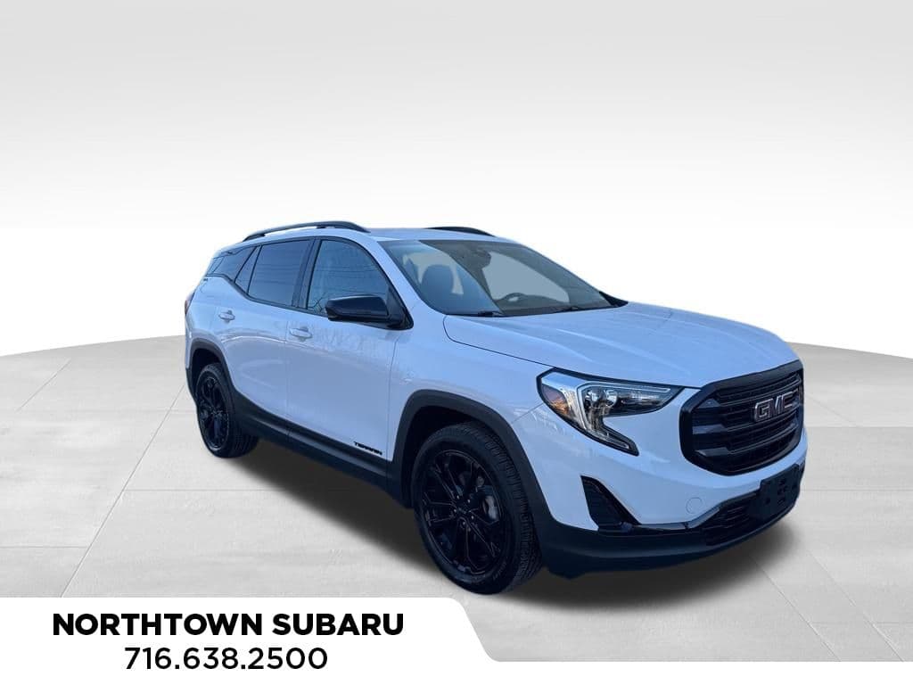 Vehicle Sold Image