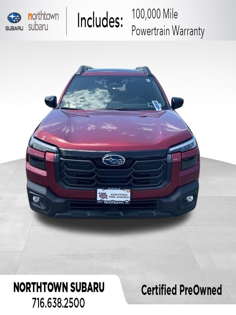 Vehicle Detail Icon