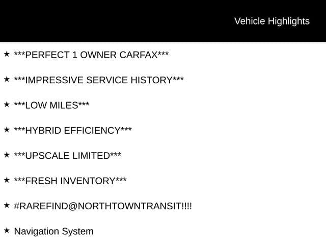Vehicle Detail Icon