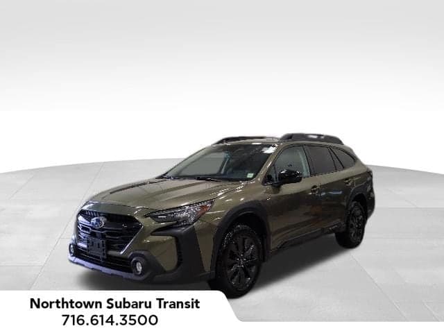 Vehicle Detail Icon
