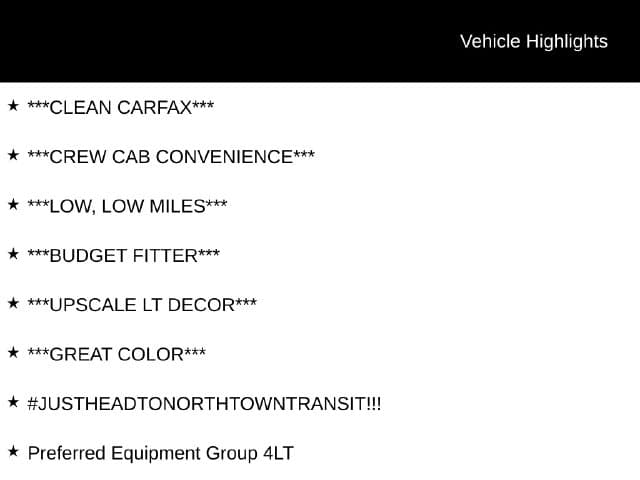 2022 Chevrolet Colorado Base — photo 1 of 2