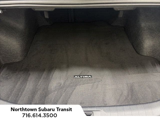 Vehicle Detail Icon