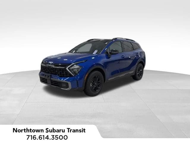 Vehicle Detail Icon