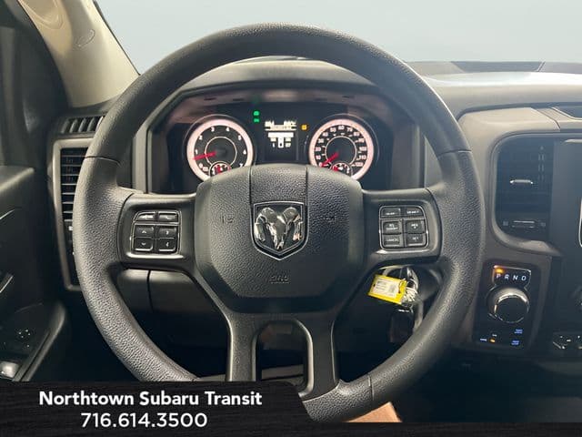 Vehicle Detail Icon