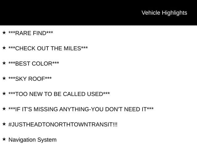 2022 Jeep Wrangler 4xe Unlimited Sahara High Altitude — photo 1 of 2