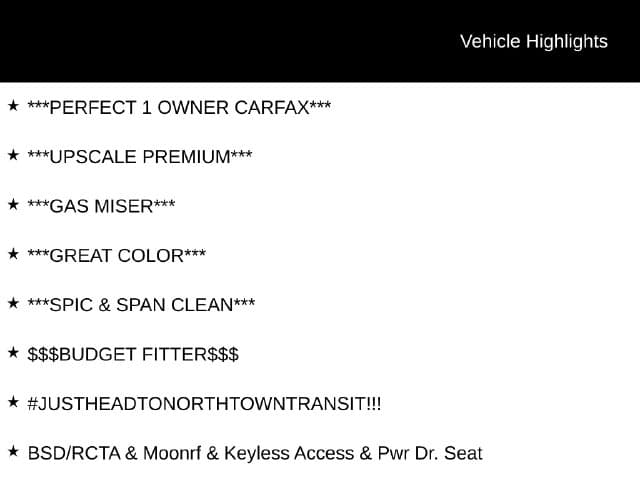 2021 Subaru Impreza Premium — photo 1 of 2