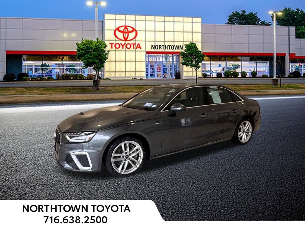 Vehicle Sold Image