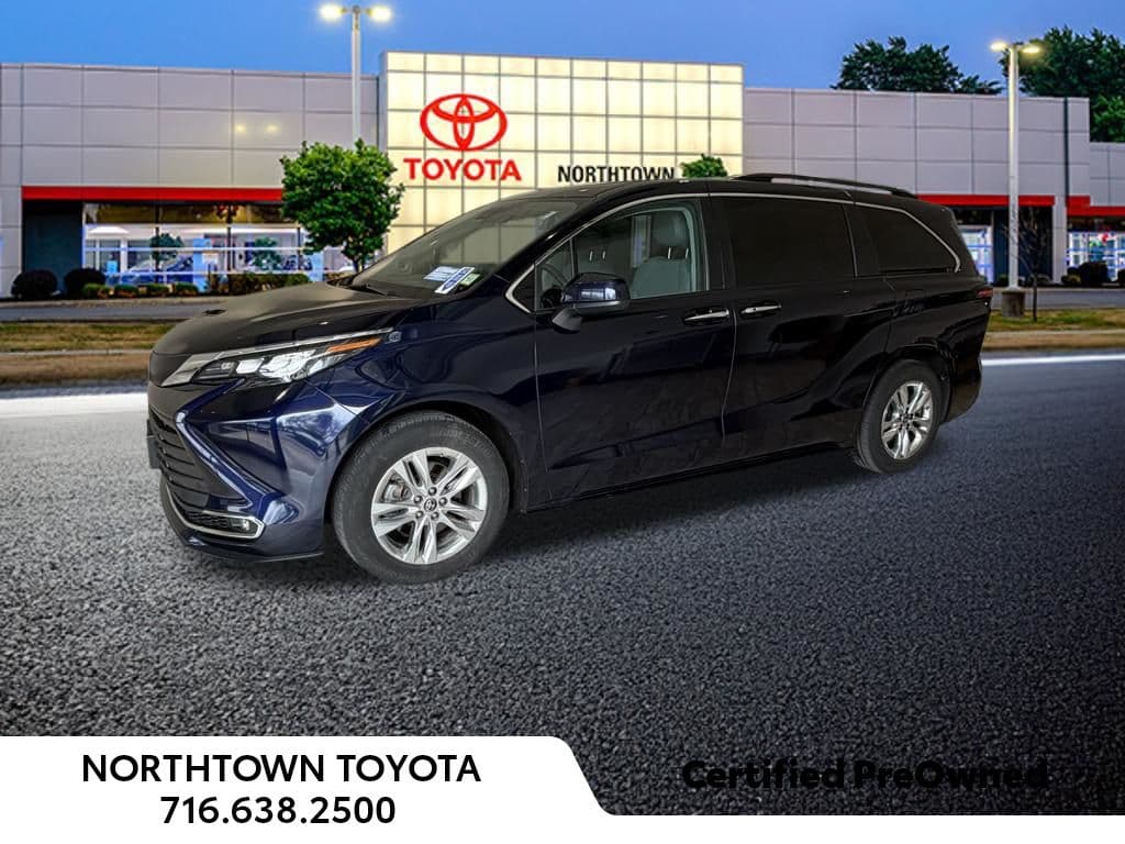 Vehicle Sold Image