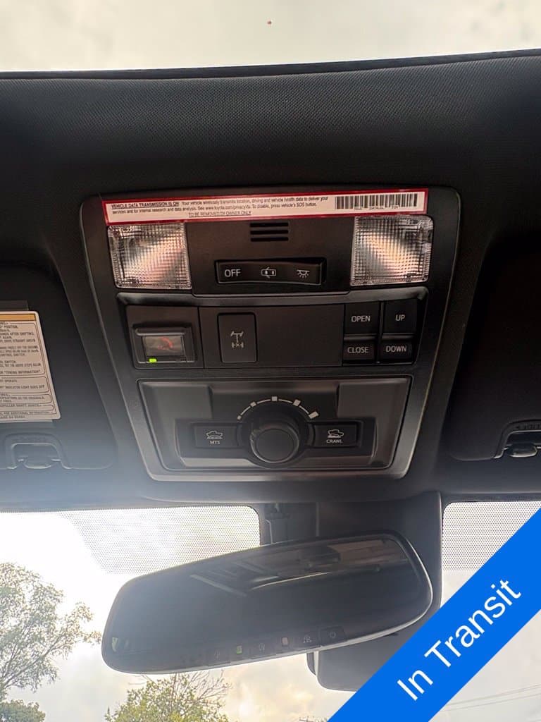 2020 Toyota Tacoma 4WD Base — photo 1 of 26