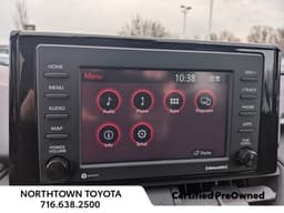 Extra Photo