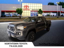 Extra Photo