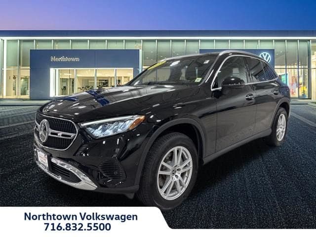 Vehicle Sold Image
