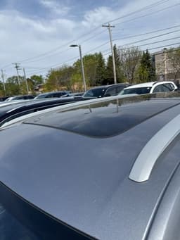 Extra Photo