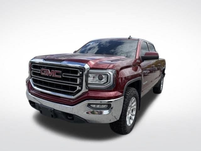 Vehicle Detail Icon