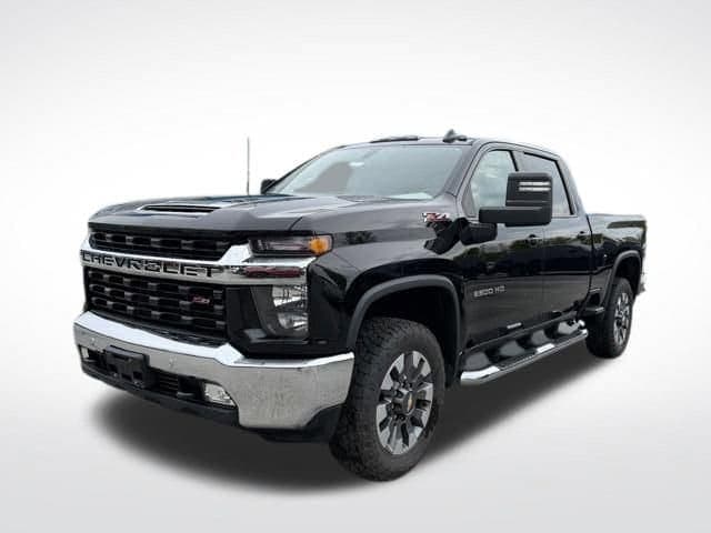 Vehicle Detail Icon