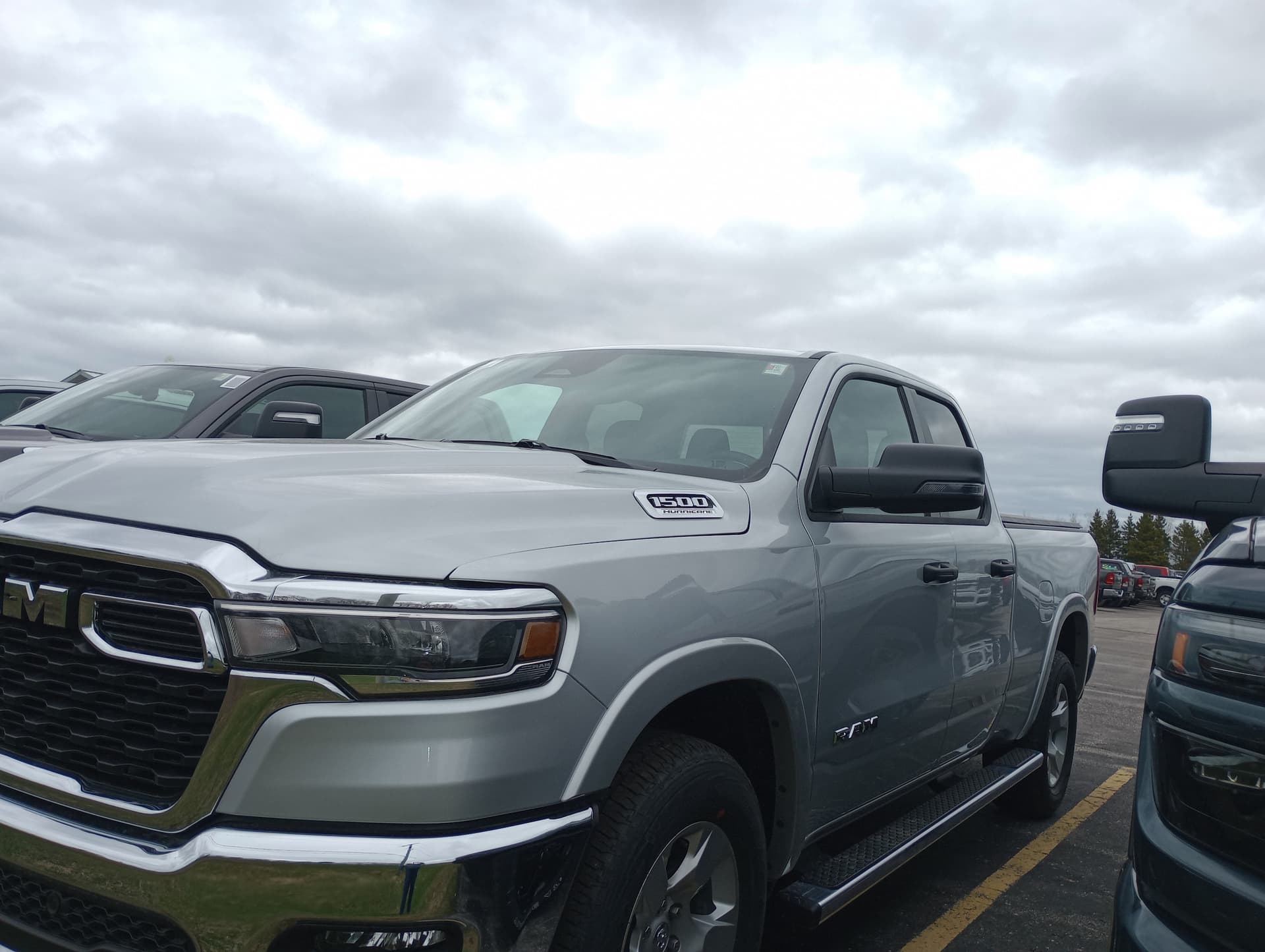 Vehicle Sold Image