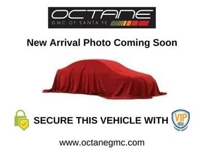 Vehicle Detail Icon