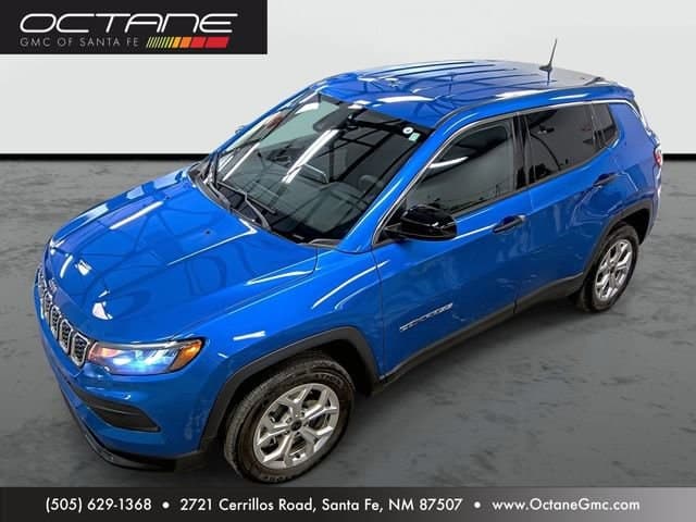 Vehicle Sold Image