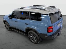 Extra Photo